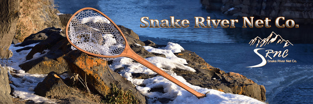 http://snakerivernet.com/cdn/shop/collections/Snake_River_Net_Company_-_Salmon_River_Net_Banner_1200x1200.jpg?v=1598468496