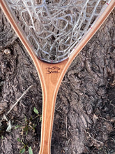Load image into Gallery viewer, Henry's Lake Cherry Handle 2615