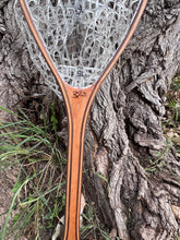 Load image into Gallery viewer, Henry's Lake Cherry Handle 2569