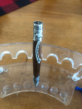 Load image into Gallery viewer, Fly Fishing Twist Pens