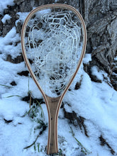 Load image into Gallery viewer, Silver Creek Wormy Maple 2590