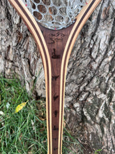 Load image into Gallery viewer, Owyhee Walnut Handle 2648