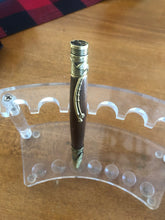 Load image into Gallery viewer, Fly Fishing Twist Pens