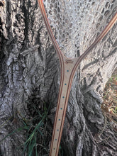 Load image into Gallery viewer, Snake River 2515 Birds Eye Maple