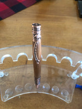 Load image into Gallery viewer, Fly Fishing Twist Pens