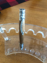 Load image into Gallery viewer, Fly Fishing Twist Pens