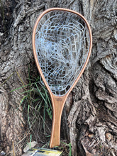 Load image into Gallery viewer, Silver Creek White Oak 2599