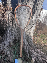 Load image into Gallery viewer, Snake River 2515 Birds Eye Maple