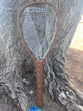 Load image into Gallery viewer, Owyhee Cherry Handle 2651
