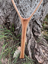 Load image into Gallery viewer, Henry's Lake Cherry Handle 2567