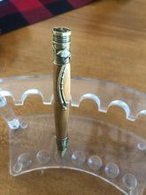 Load image into Gallery viewer, Fly Fishing Twist Pens