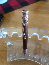 Load image into Gallery viewer, Fly Fishing Twist Pens