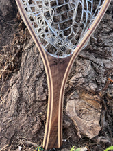 Load image into Gallery viewer, Silver Creek Walnut 2601