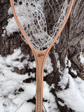 Load image into Gallery viewer, Henry's Lake Curly Maple 2570