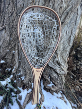 Load image into Gallery viewer, Silver Creek Maple 2600