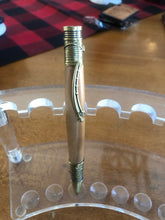 Load image into Gallery viewer, Fly Fishing Twist Pens
