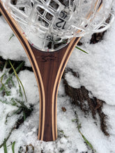 Load image into Gallery viewer, Silver Creek Walnut 2594