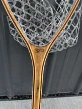 Load image into Gallery viewer, Henry's Lake Wormy Maple 2521