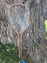 Load image into Gallery viewer, Owyhee Walnut Handle 2648