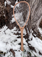 Load image into Gallery viewer, Henry's Lake Curly Maple 2570