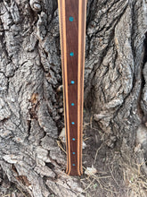 Load image into Gallery viewer, Snake River Walnut 2621