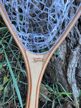 Load image into Gallery viewer, Silver Creek Maple 2564