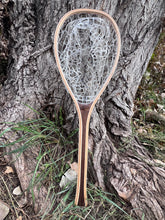 Load image into Gallery viewer, Henry's Lake Walnut Handle 2568