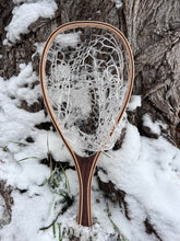 Load image into Gallery viewer, Silver Creek Walnut 2594