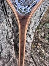 Load image into Gallery viewer, Owyhee Walnut Handle 2600