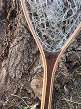 Load image into Gallery viewer, Henry's Lake Walnut Handle 2568