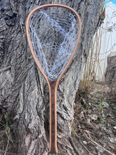 Load image into Gallery viewer, Owyhee Walnut Handle 2600