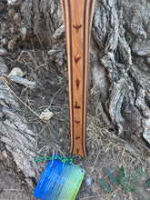 Load image into Gallery viewer, Owyhee Cherry Handle 2651