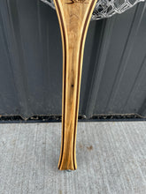 Load image into Gallery viewer, Henry's Lake Wormy Maple 2521