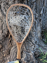 Load image into Gallery viewer, Silver Creek Cherry 2606