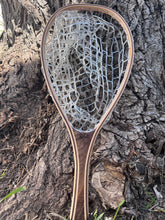 Load image into Gallery viewer, Silver Creek Walnut 2601