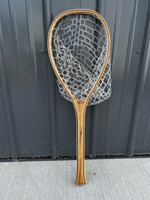 Load image into Gallery viewer, Henry's Lake Wormy Maple 2521
