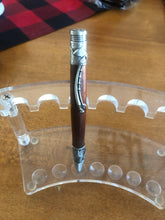 Load image into Gallery viewer, Fly Fishing Twist Pens