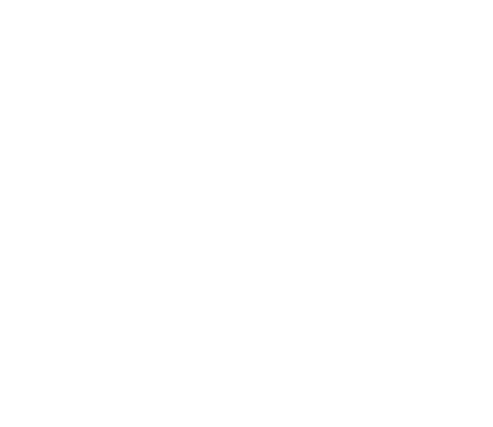 snakerivernet.com