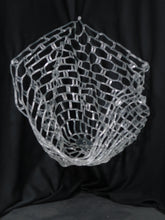 Load image into Gallery viewer, 47 Inch Circumference Replacement Net Bag