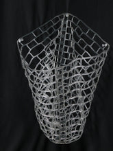 Load image into Gallery viewer, 38 inch circumference replacement net bag