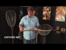 Load and play video in Gallery viewer, Owyhee 2516