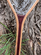 Load image into Gallery viewer, Owyhee  Paduk Handle 2515
