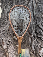 Load image into Gallery viewer, Silver Creek Myrtle Wood  2662
