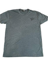 Load image into Gallery viewer, Montana Rivers T shirt
