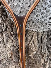 Load image into Gallery viewer, Snake River Walnut 2621
