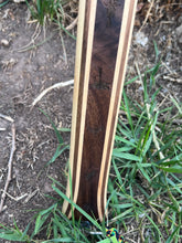 Load image into Gallery viewer, Owyhee  Walnut Handle 2605
