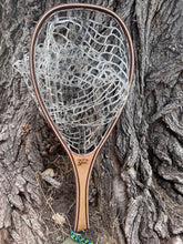 Load image into Gallery viewer, Silver Creek Maple 2668
