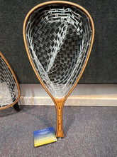 Load image into Gallery viewer, Madison Net Cherry Wood 2522
