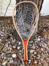 Load image into Gallery viewer, Silver Creek 23106
