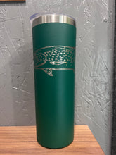 Load image into Gallery viewer, Tumblers
